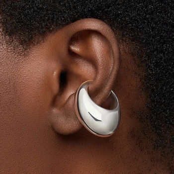 Каффа TOUS Warm 1004432700 - 1