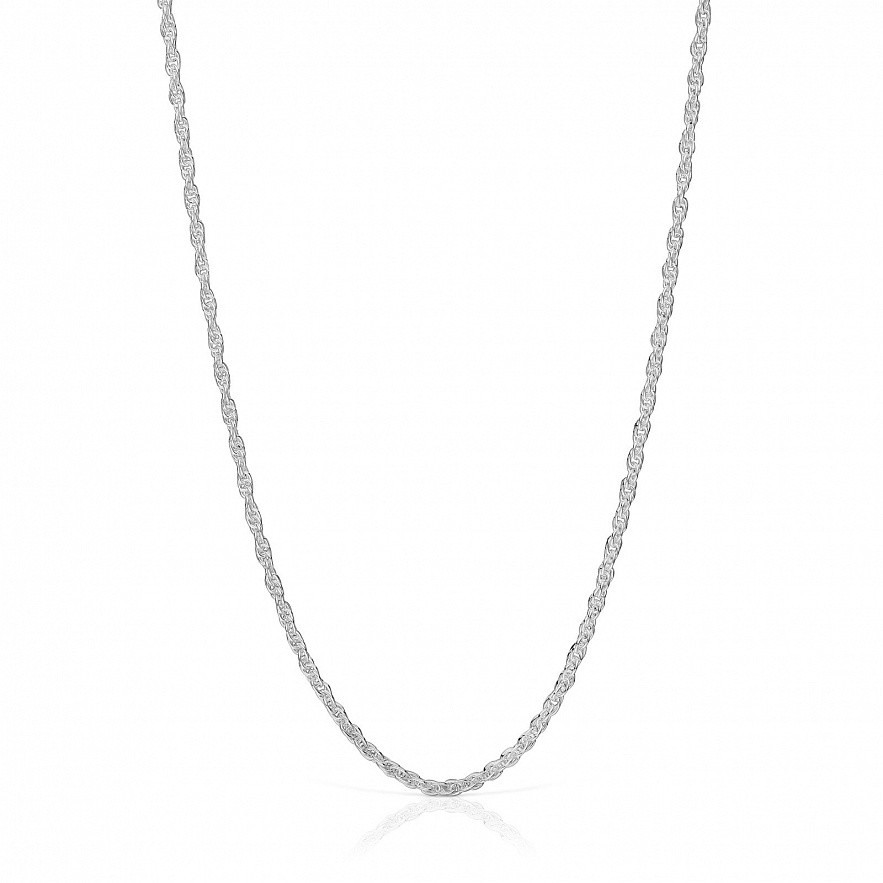 Цепочка TOUS Basics 311903160