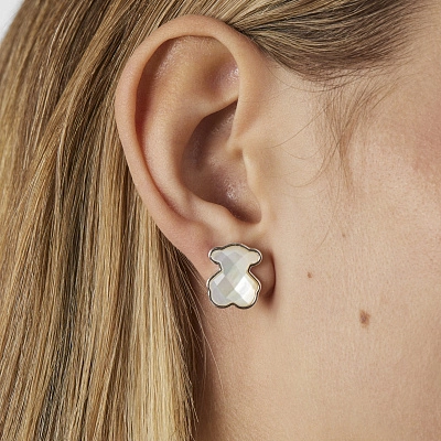 Серьги TOUS Icon Color 815113500 - 8