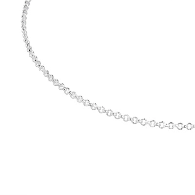 Цепочка TOUS Chain 611900521 - 4