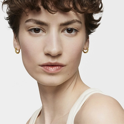 Серьги TOUS Gloss 1004202400 - 1