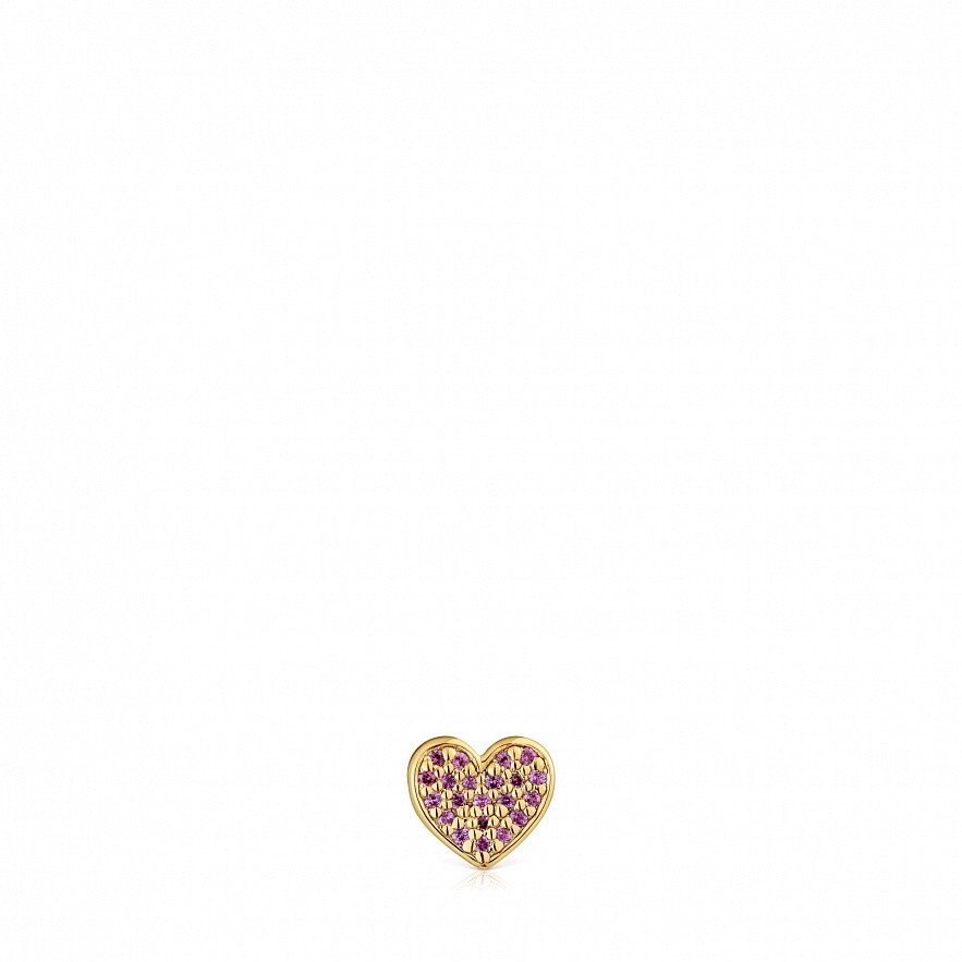 Кулон TOUS 1950 1004242100