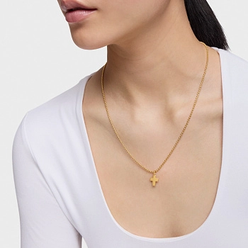 Кулон TOUS Motivos 1004527600 - 1