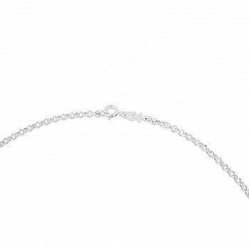 Цепочка TOUS Chain 511900530 - 1