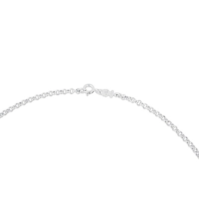 Цепочка TOUS Chain 511900530 - 3