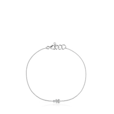 Браслет TOUS Grain 1004104700 - 1