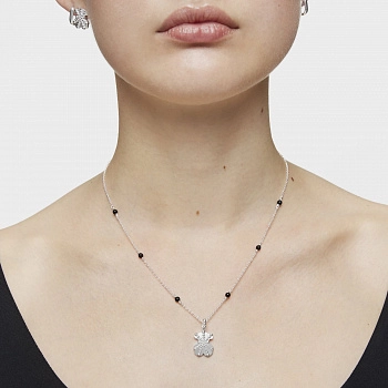 Ожерелье TOUS Grain 1004117900 - 1