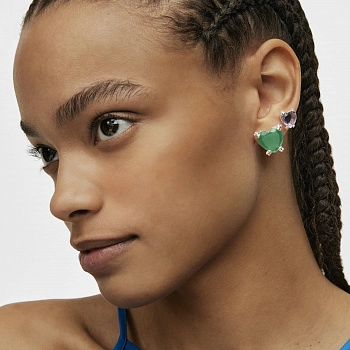 Серьги TOUS Color Pills 311963500 - 1