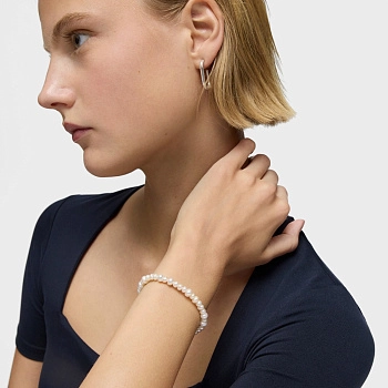 Браслет TOUS Basic 1004265500 - 1