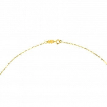 Цепочка TOUS Chain 714008930 - 1