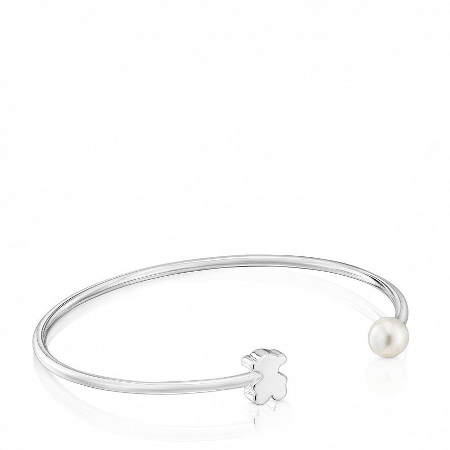 Браслет TOUS Sweet Dolls 1004418470