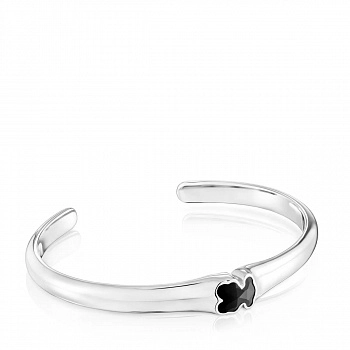 Браслет TOUS Icon Color 1004301570