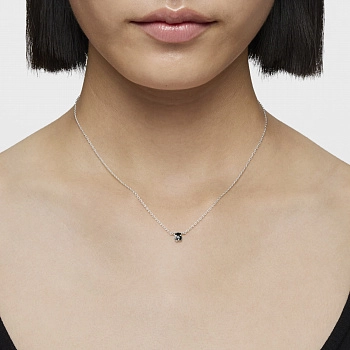 Колье TOUS Icon Color 1004283800 - 1