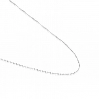 Ожерелье TOUS Basics 1004190000 - 1