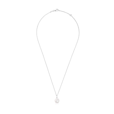Колье TOUS Icon Pearl 1004553600 - 1