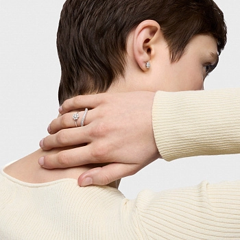 Кольцо TOUS Daisy 100434451 - 1