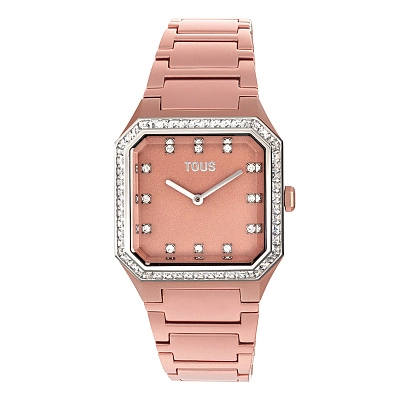 Часы TOUS Karat 300358050