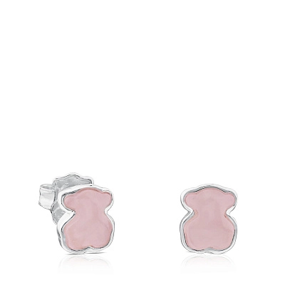 Серьги TOUS Icon Color 615433570