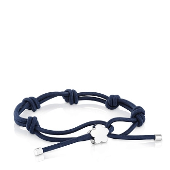 Браслет TOUS Sweet Dolls 1004441600