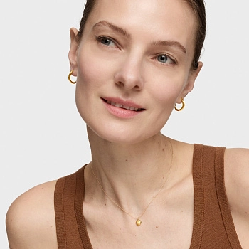 Колье TOUS Flechazo 1004560100 - 1