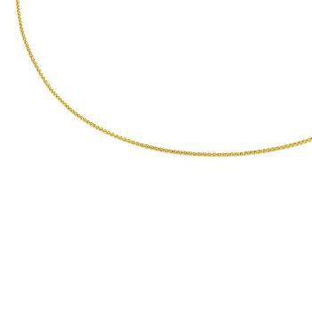 Цепочка TOUS Chain 914002020