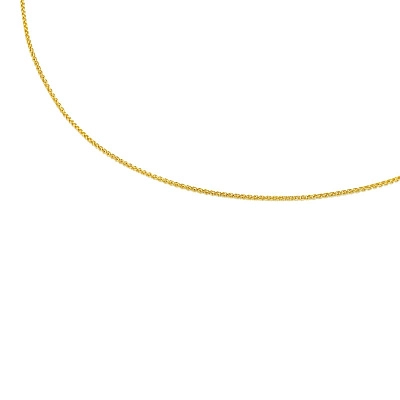 Цепочка TOUS Chain 914002020