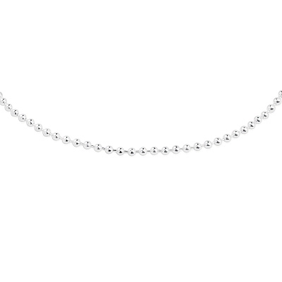 Цепочка TOUS Chain 911902020 - 3