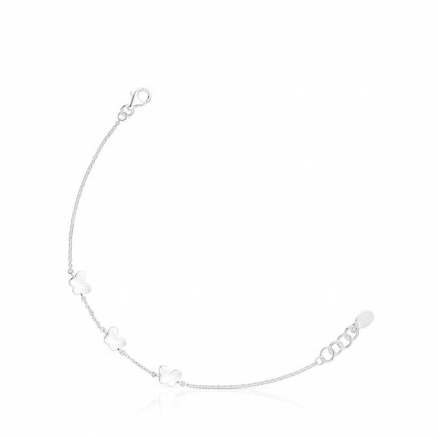 Браслет TOUS Bold Motif 311651510