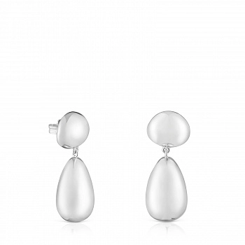 Серьги TOUS Daisy 1004321500