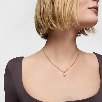 Кулон TOUS Medallions 1004322200 - 1