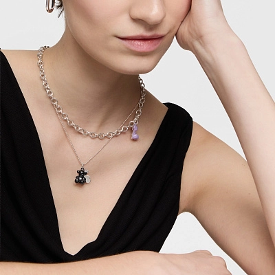 Кулон TOUS Bold Bear 1004551200 - 1