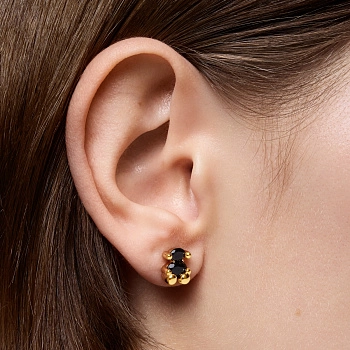 Серьги TOUS Color Bear 1004226800 - 1