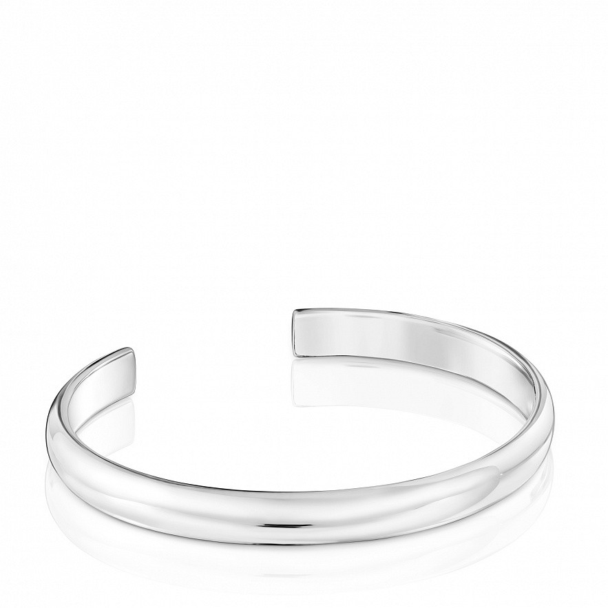 Браслет TOUS Man 1004335390