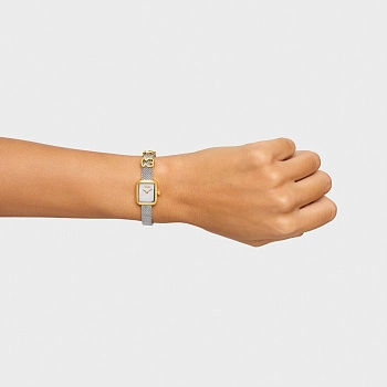 Часы TOUS Icon Time 3000150500 - 1