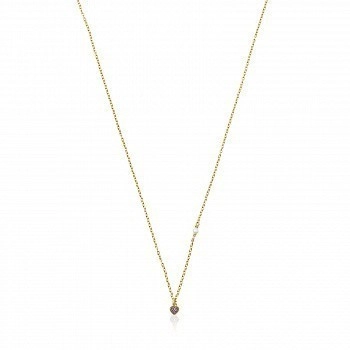 Колье TOUS New Motif 214932530