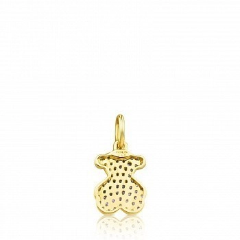 Кулон TOUS Gem Power 812444040 - 1