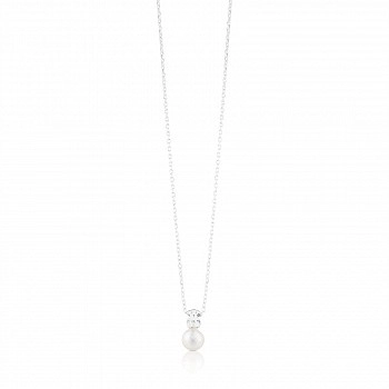 Колье TOUS Sweet Dolls 214832500