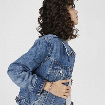 Браслет TOUS Sweet Dolls 312781510 - 1