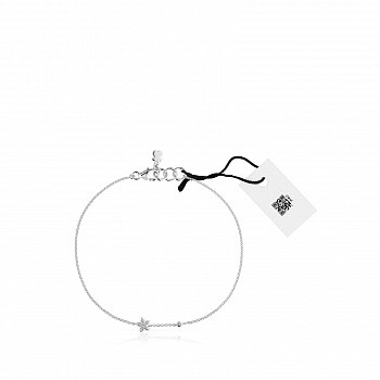 Браслет TOUS Grain 1004104800 - 1