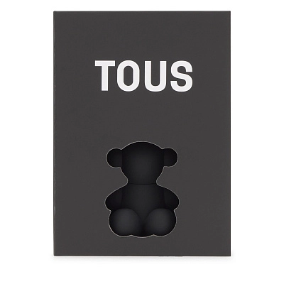 Брелок TOUS Bold Bear 2002361051 - 2