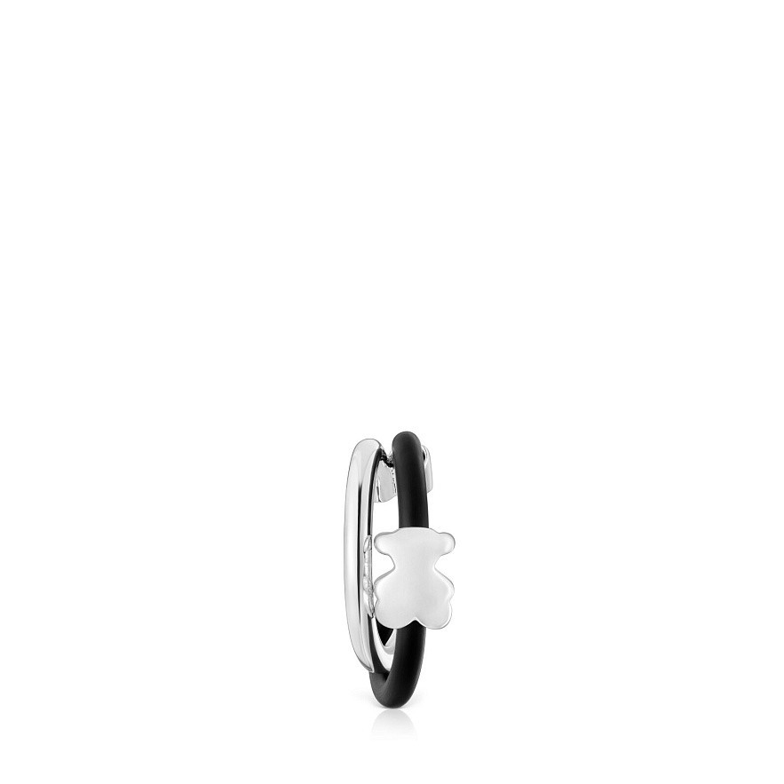 Каффа TOUS Bold Motif 1004564900