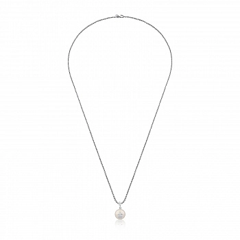 Колье TOUS Sweet Dolls 517094500