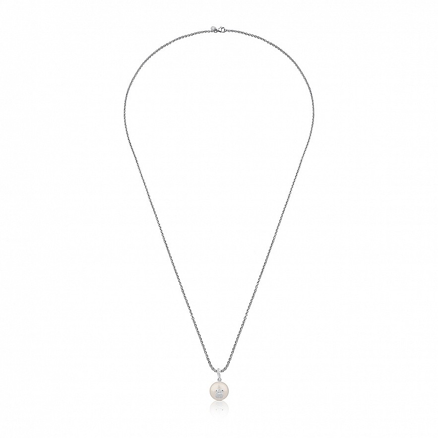 Колье TOUS Sweet Dolls 517094500