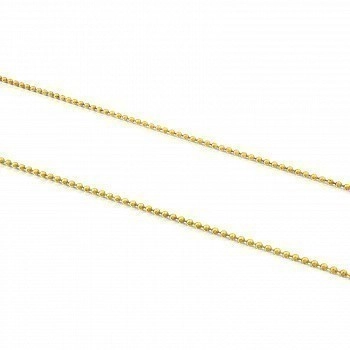 Цепочка TOUS Chain 111900120 - 1