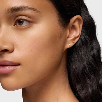 Серьги TOUS Gem Power 812443030 - 1