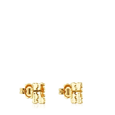 Серьги TOUS Sweet 40s 1004508700 - 2