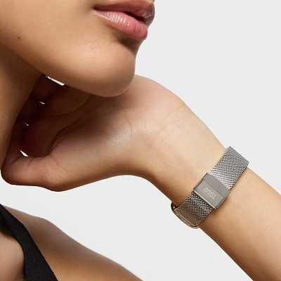 Часы TOUS T-Band Club 3000140600 - 5