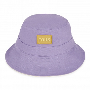 Панама TOUS Miranda 2002043029