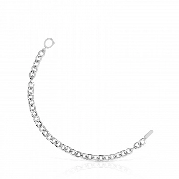 Браслет TOUS Basics 1004103100