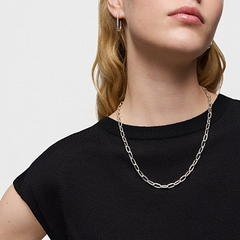 Колье TOUS Basic 1004262700 - 1